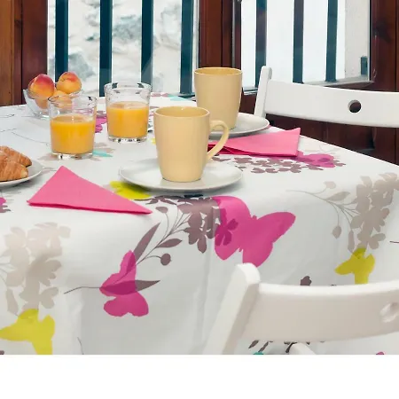 Apartamento Rey Moro Toledo